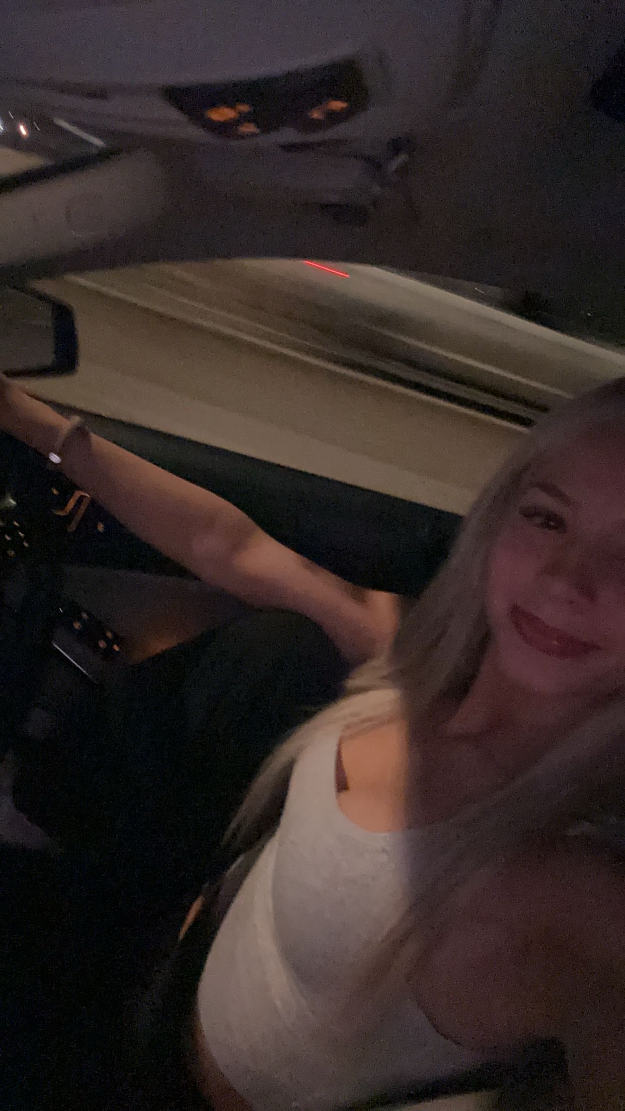 breesemaroc1 snapchat image archive image