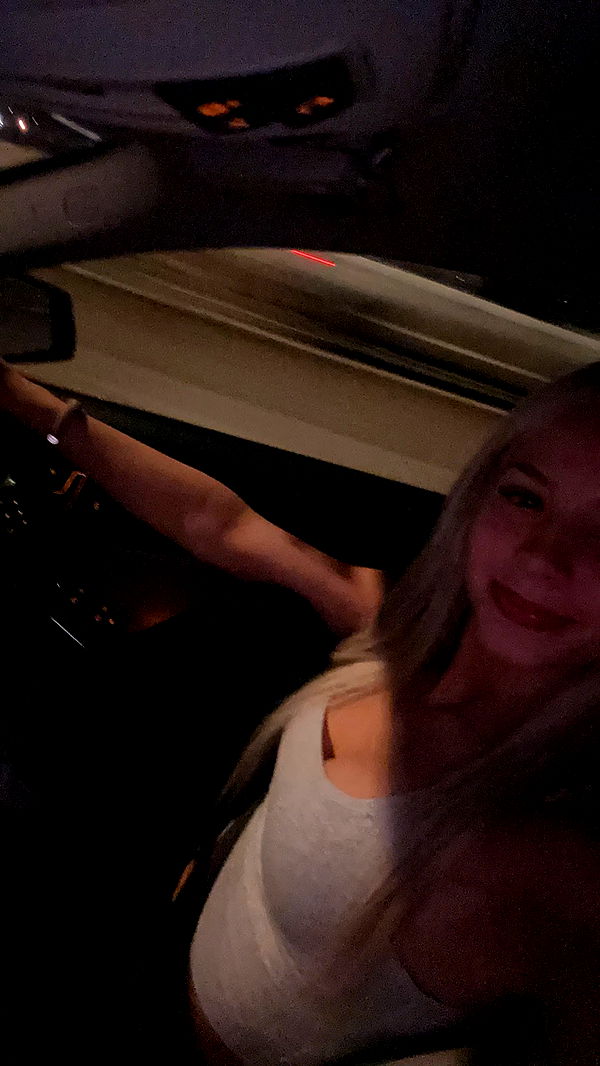 breesemaroc1 image ~ Altpins