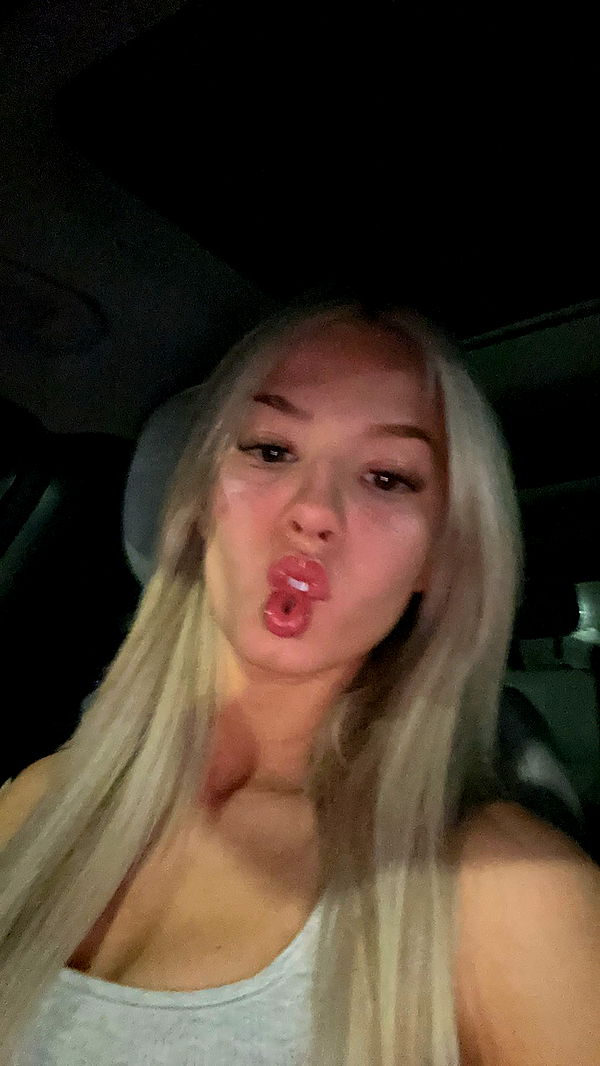 breesemaroc1 image ~ Altpins