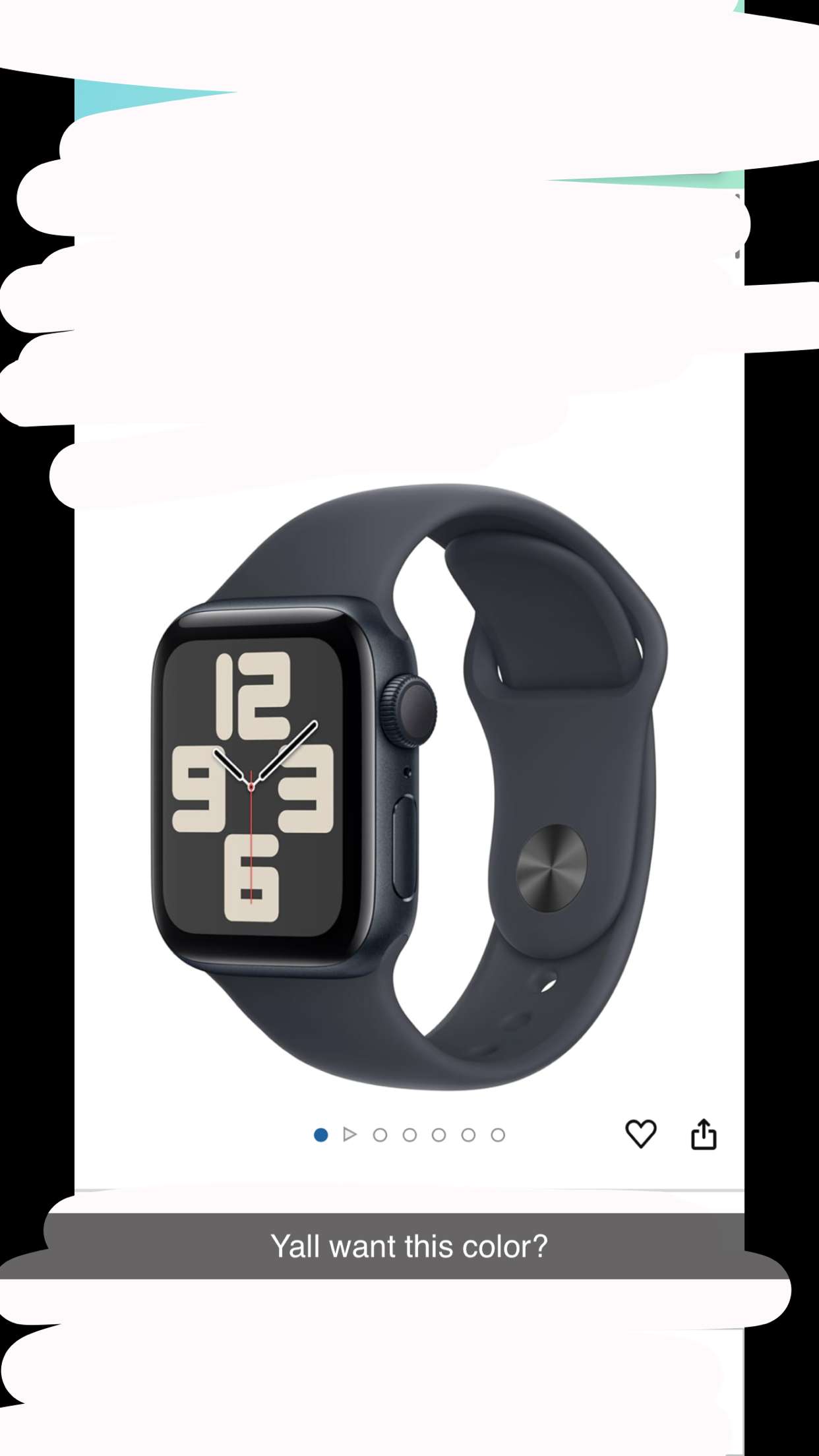 breesemaroc1 snapchat image archive image