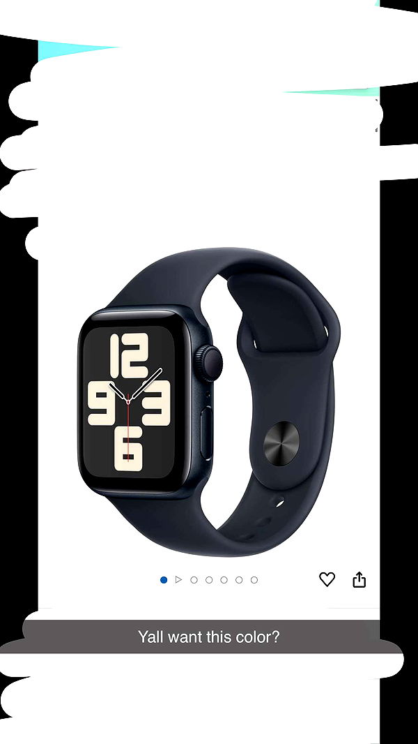 breesemaroc1 image ~ Altpins