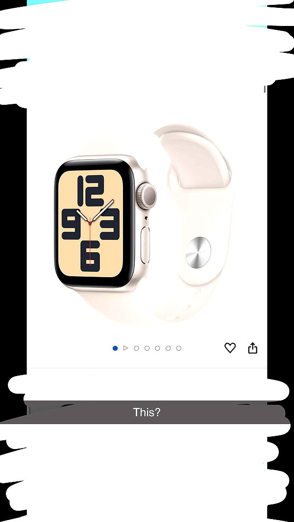 breesemaroc1 image ~ Altpins