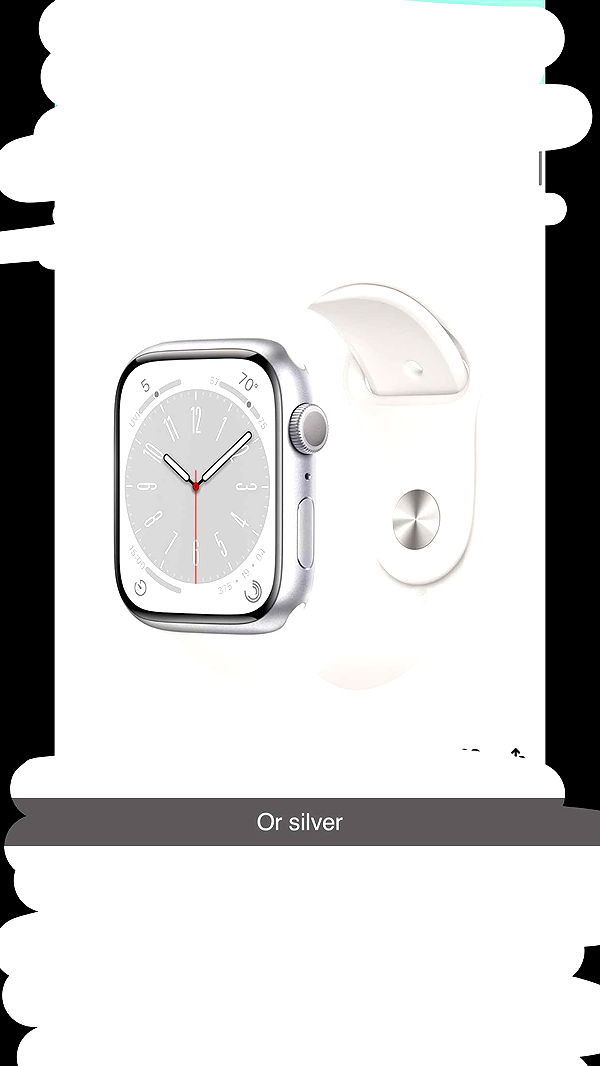 breesemaroc1 image ~ Altpins