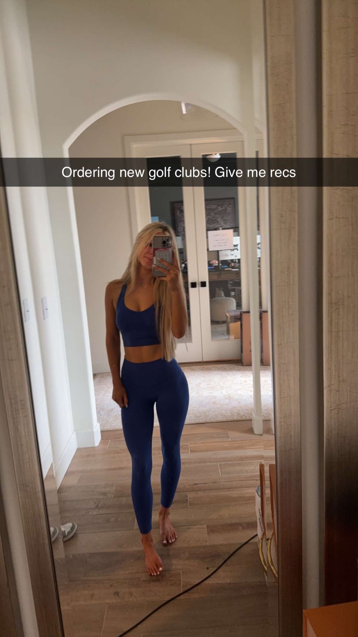 breesemaroc1 snapchat image archive image