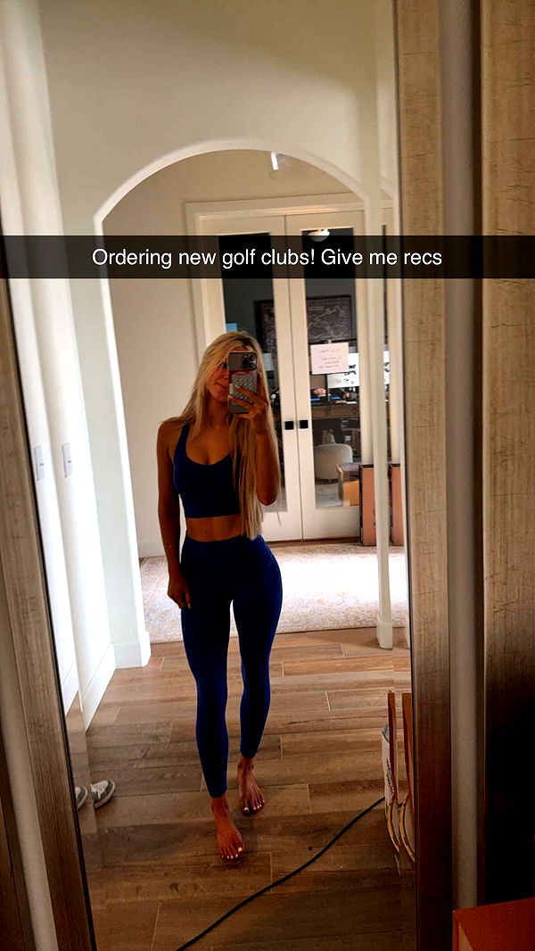 breesemaroc1 image ~ Altpins