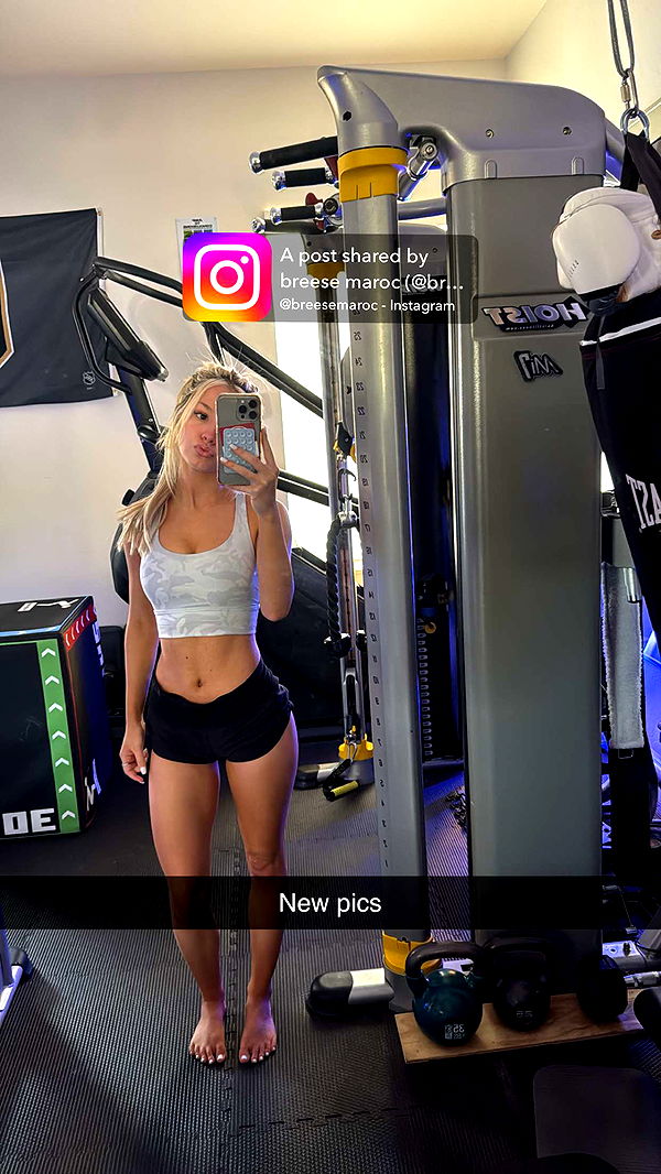 breesemaroc1 image ~ Altpins