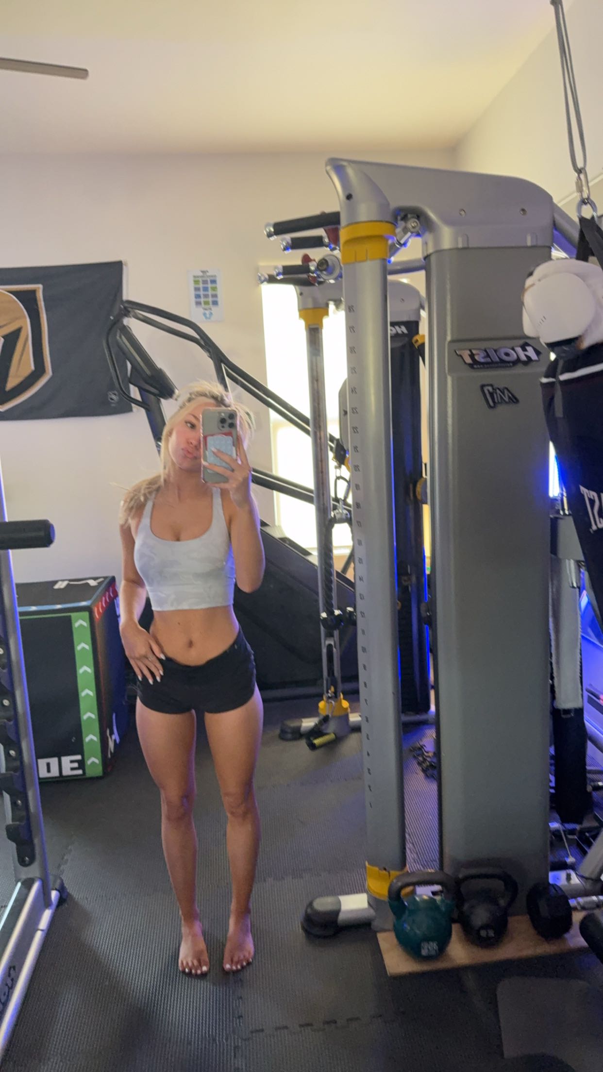 breesemaroc1 snapchat image archive image