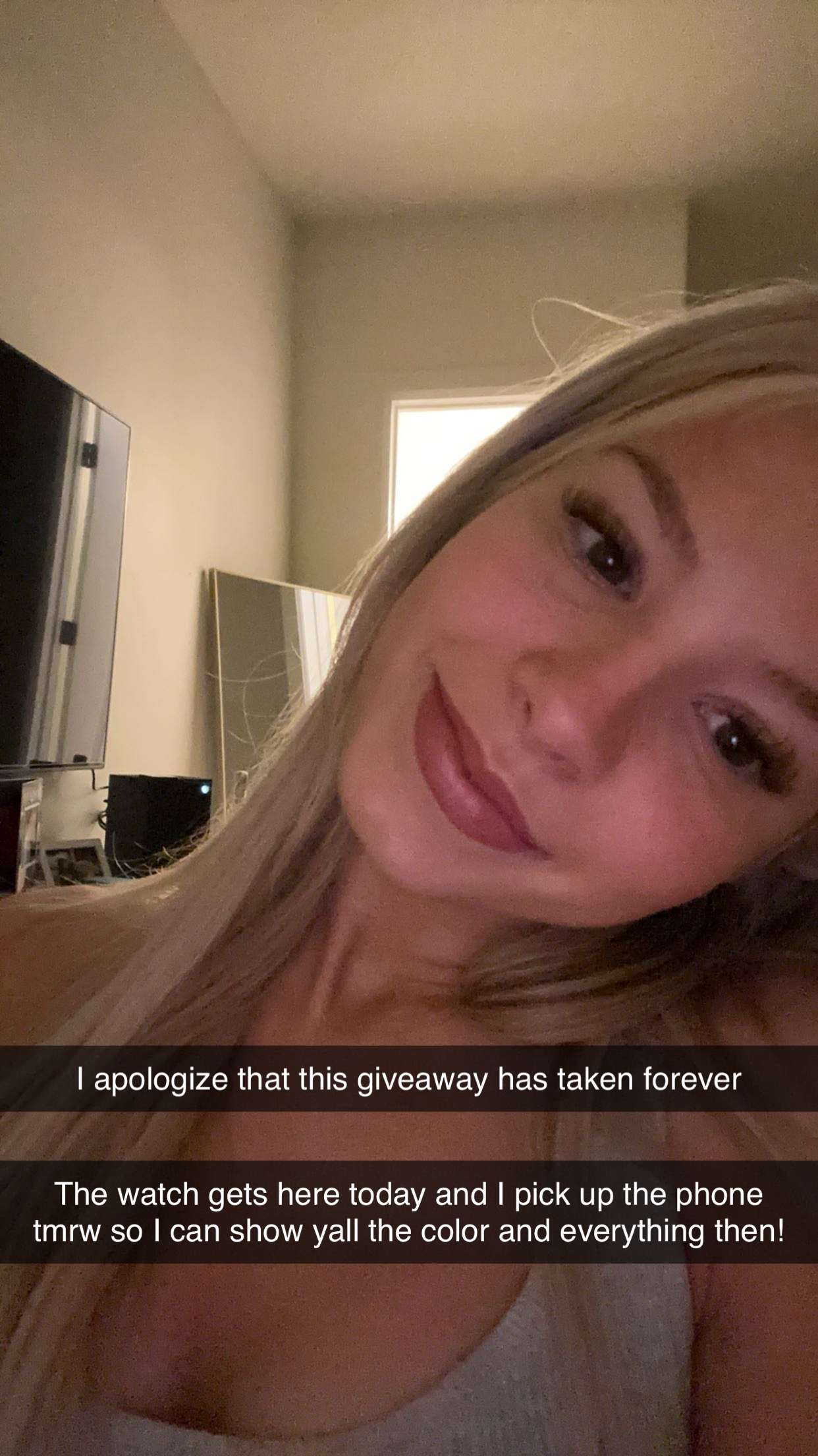 breesemaroc1 snapchat image archive image