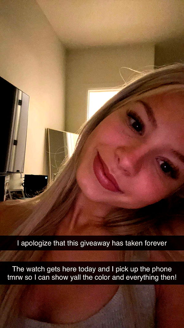 breesemaroc1 image ~ Altpins