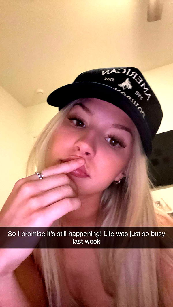 breesemaroc1 image ~ Altpins