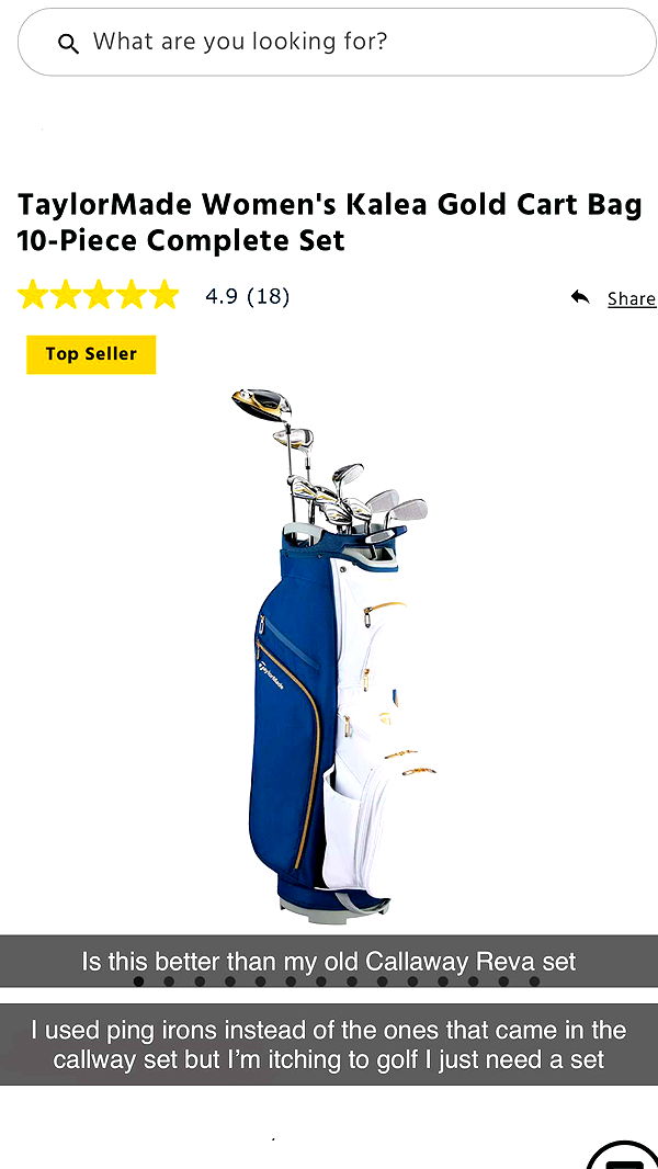 breesemaroc1 image ~ Altpins