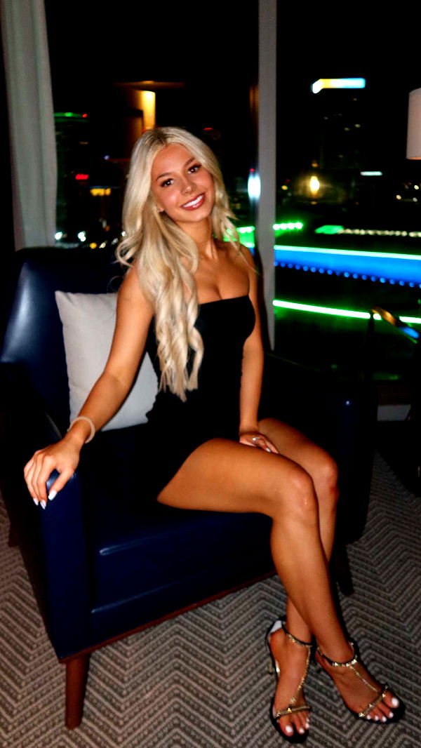 breesemaroc1 image ~ Altpins