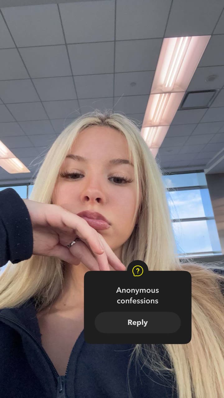 breesemaroc1 snapchat image archive image