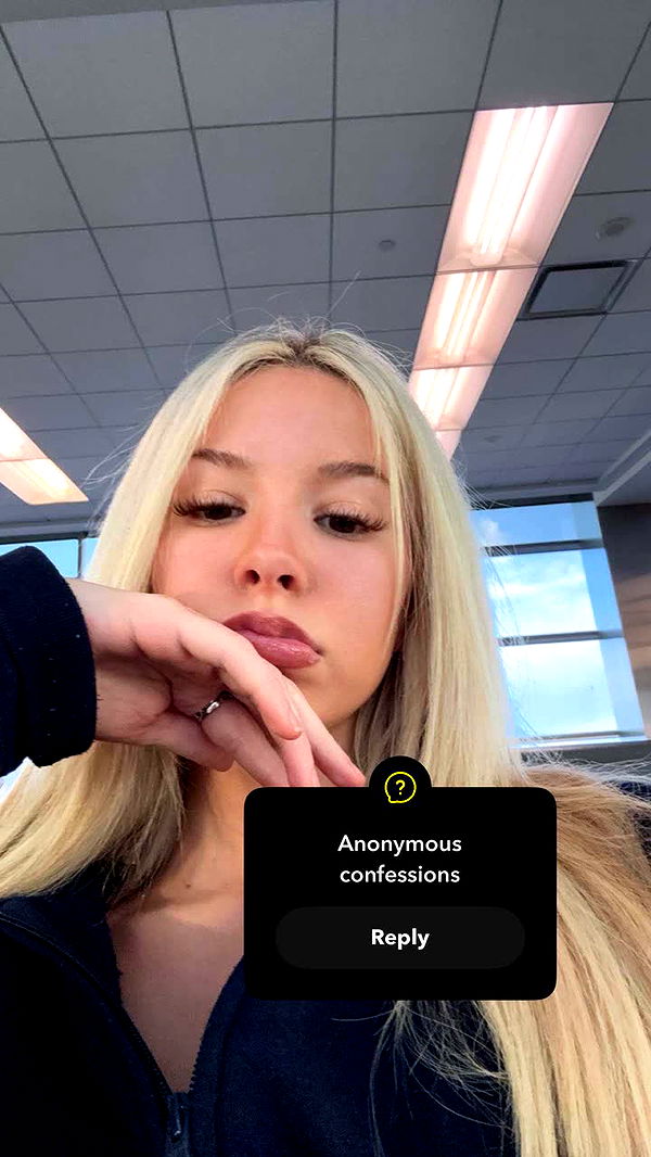 breesemaroc1 image ~ Altpins