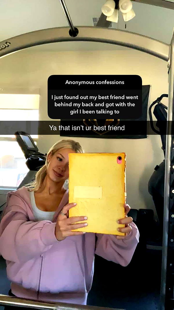 breesemaroc1 image ~ Altpins