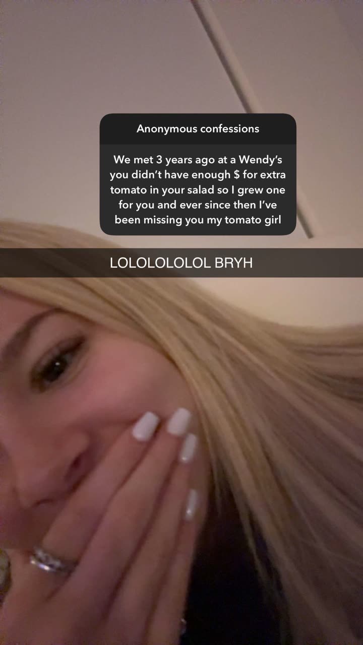 breesemaroc1 snapchat image archive image