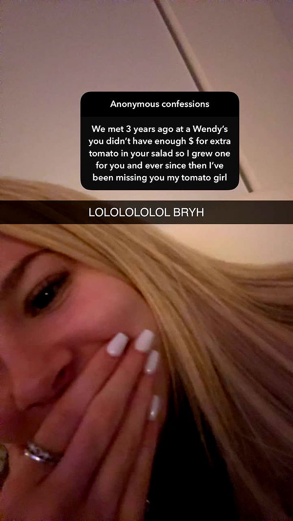 breesemaroc1 image ~ Altpins