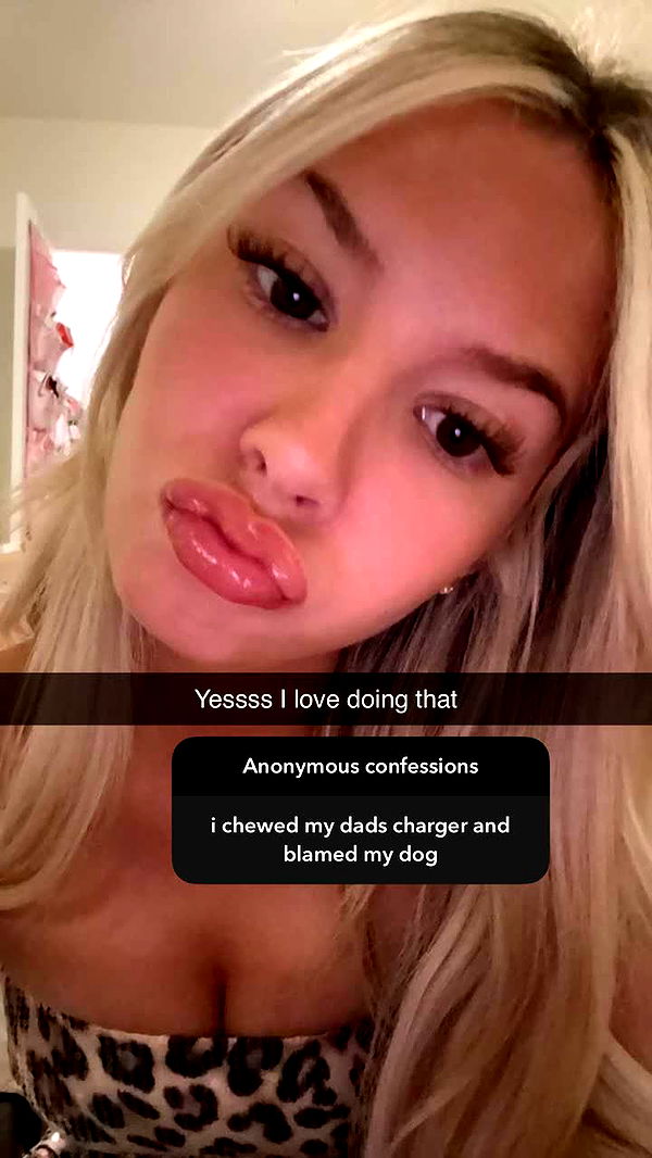 breesemaroc1 image ~ Altpins