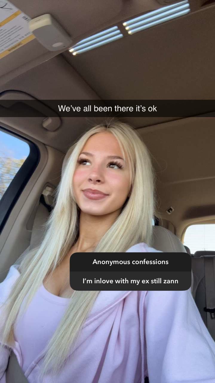 breesemaroc1 snapchat image archive image