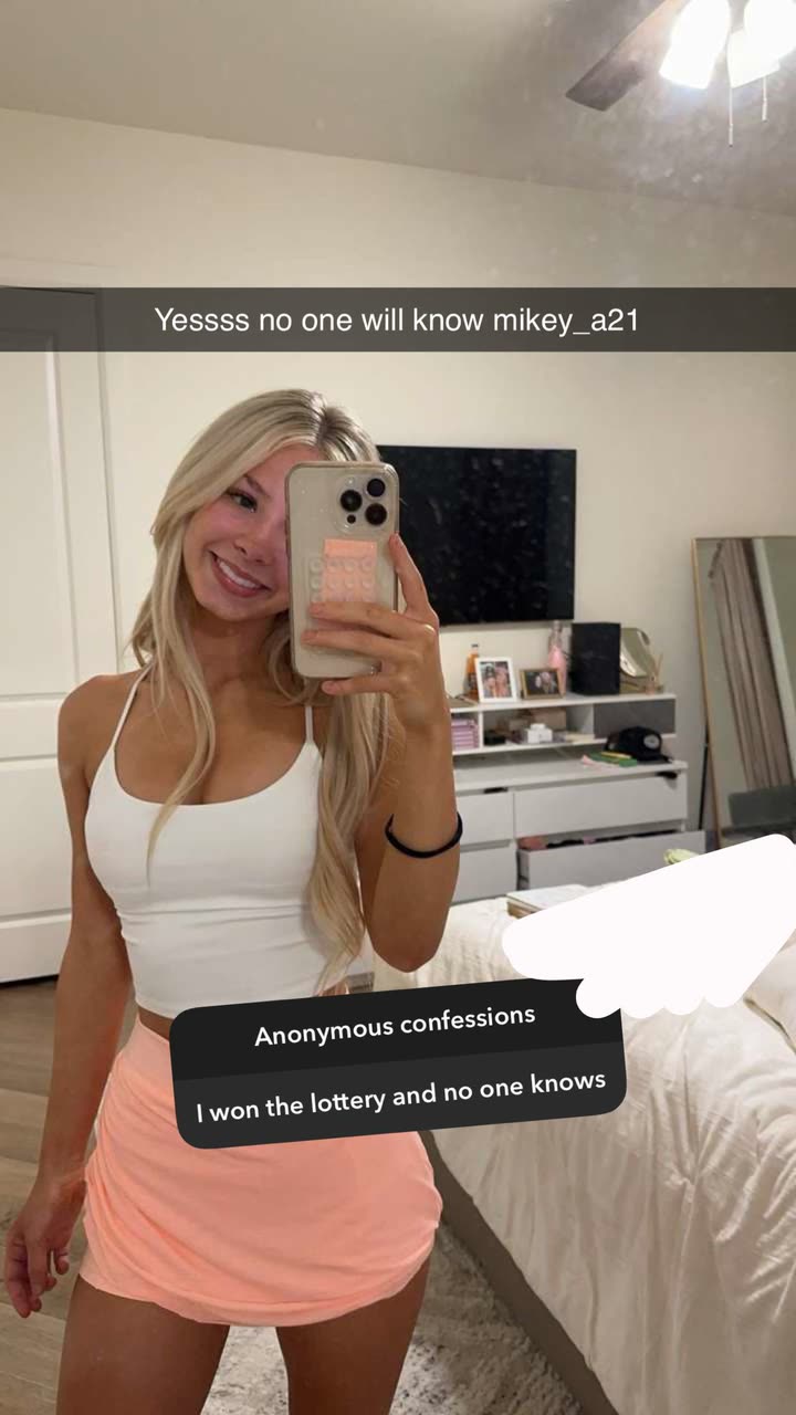 breesemaroc1 snapchat image archive image