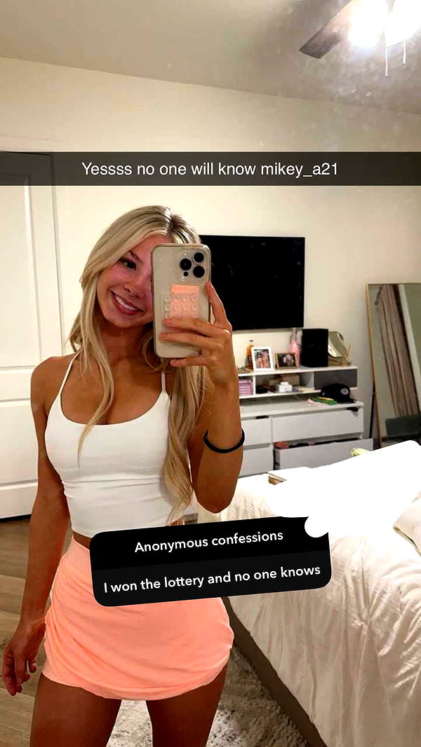 breesemaroc1 image ~ Altpins