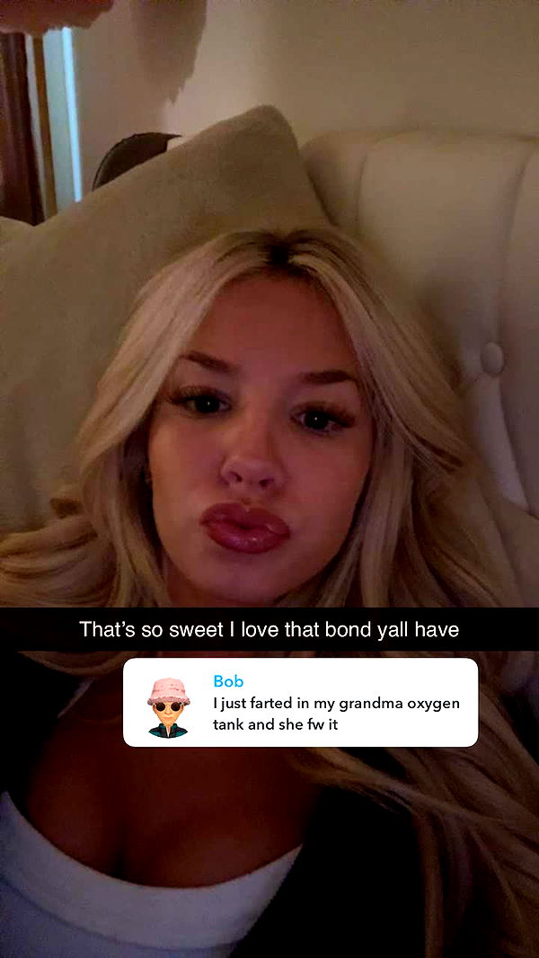 breesemaroc1 image ~ Altpins