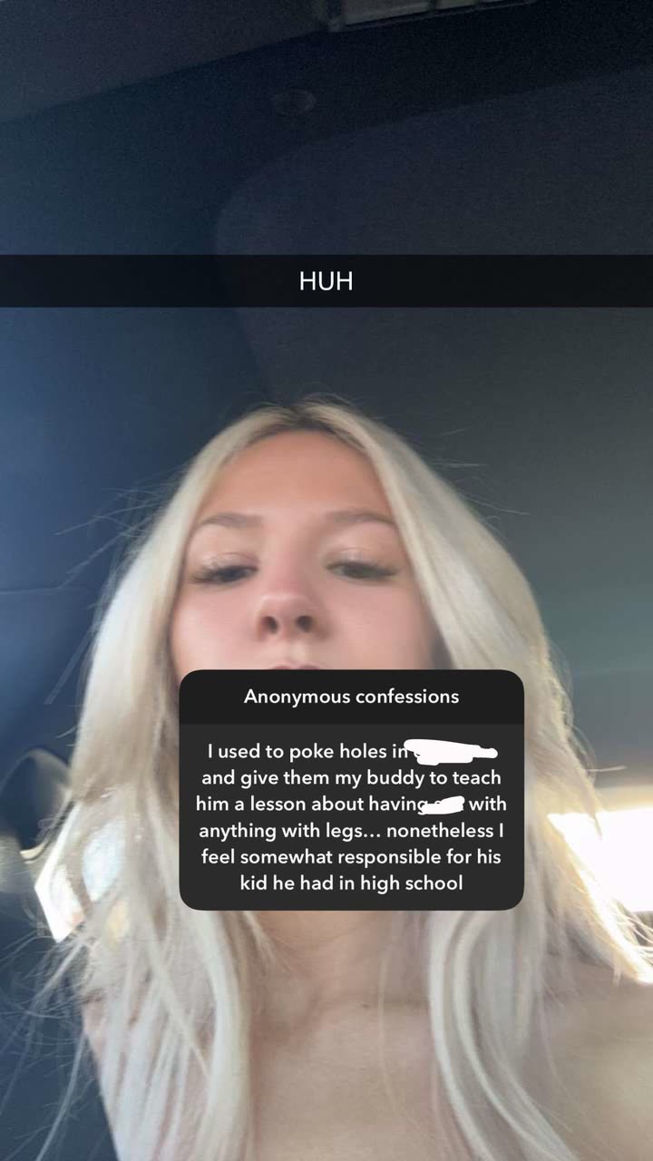 breesemaroc1 snapchat image archive image