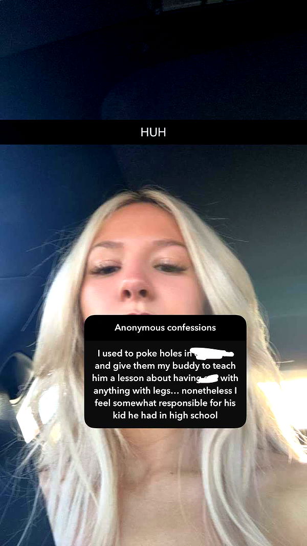 breesemaroc1 image ~ Altpins