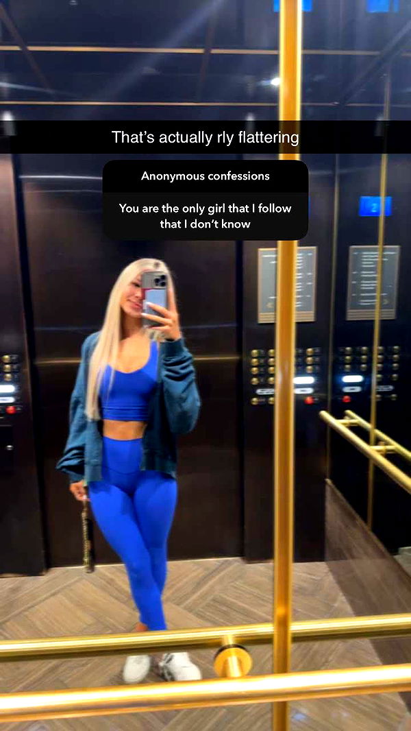 breesemaroc1 image ~ Altpins