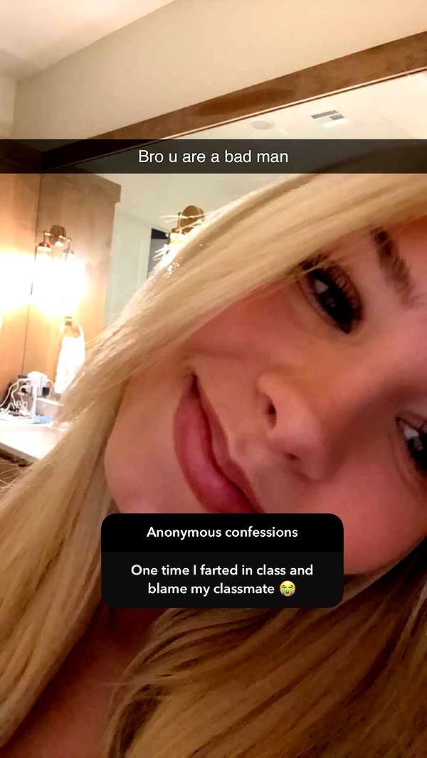 breesemaroc1 image ~ Altpins