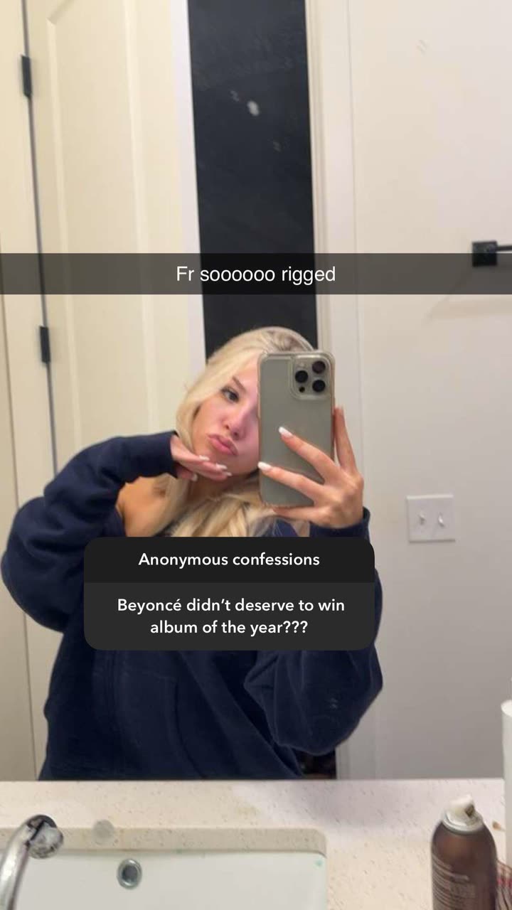 breesemaroc1 snapchat image archive image