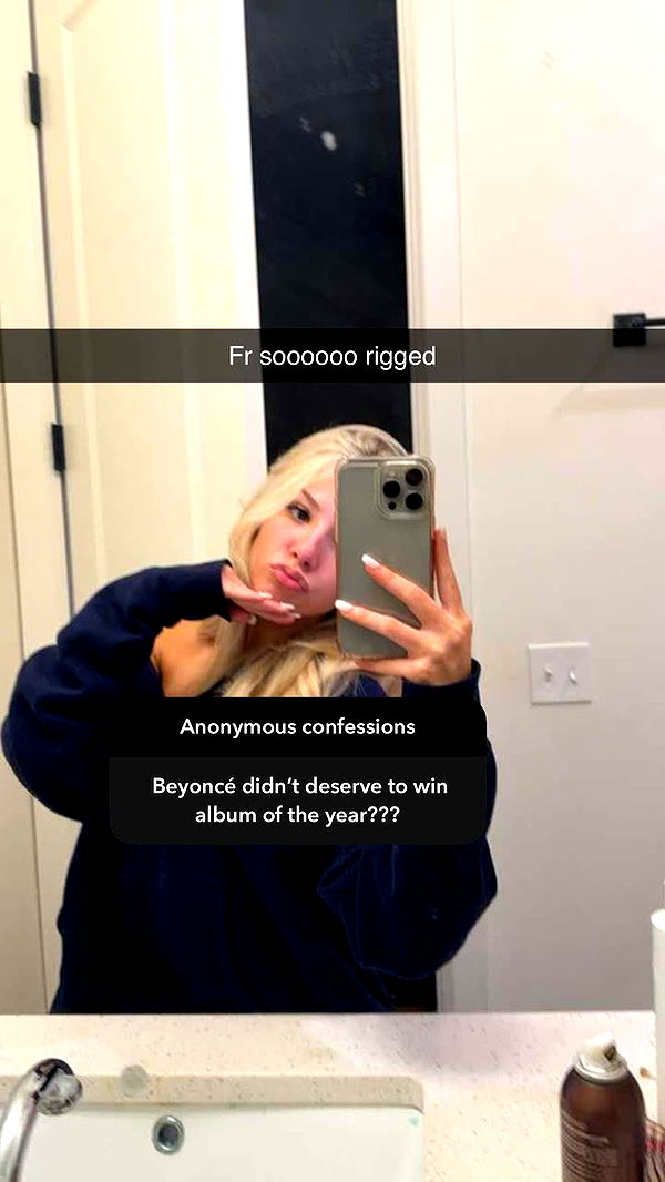 breesemaroc1 image ~ Altpins