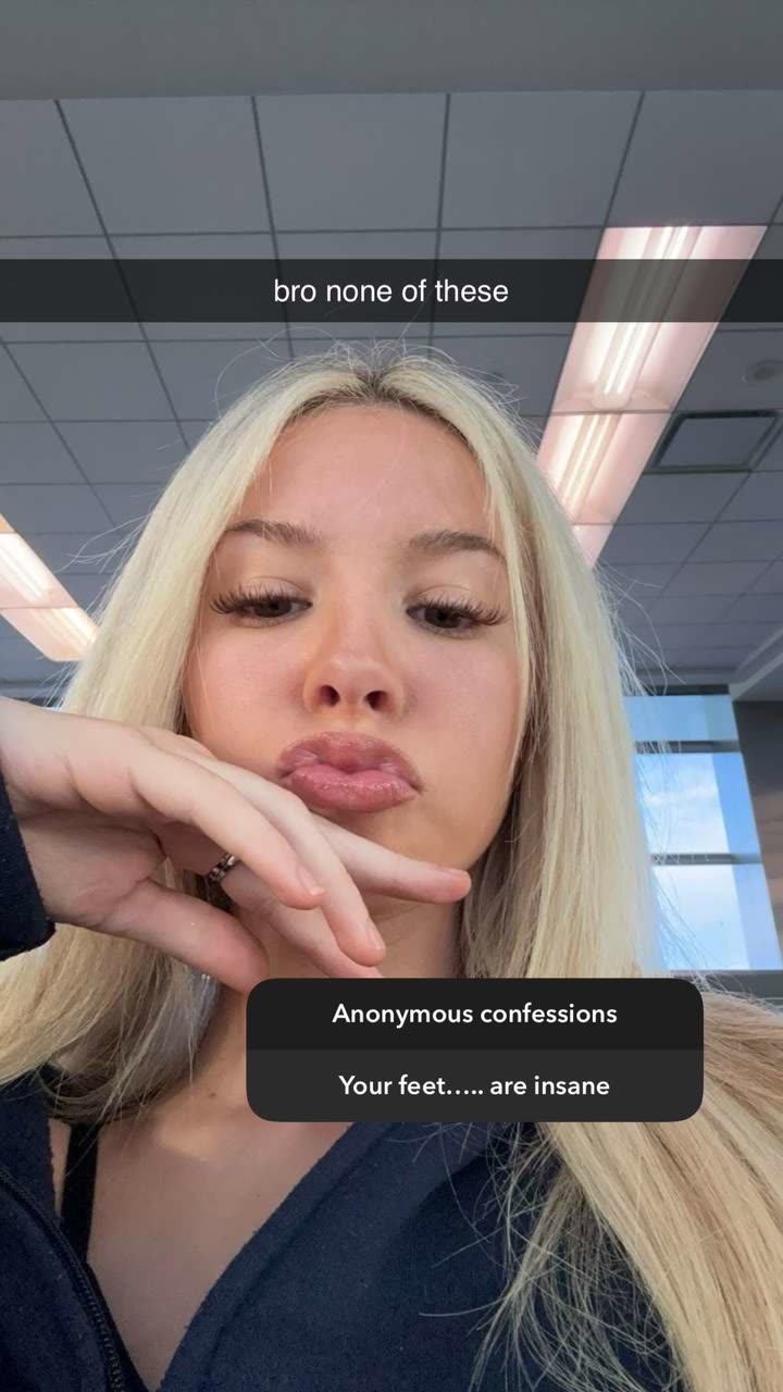 breesemaroc1 snapchat image archive image