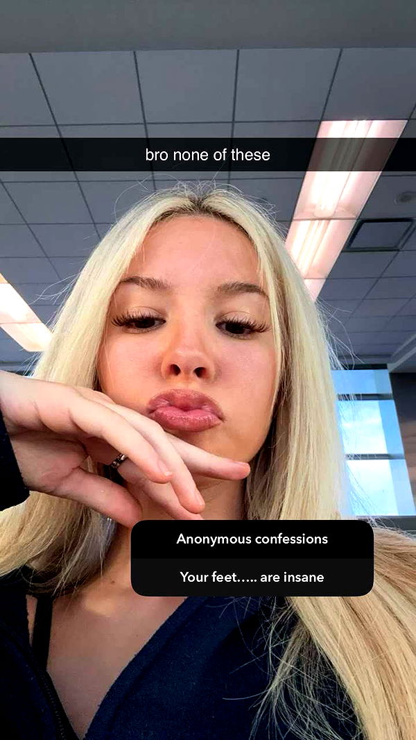 breesemaroc1 image ~ Altpins