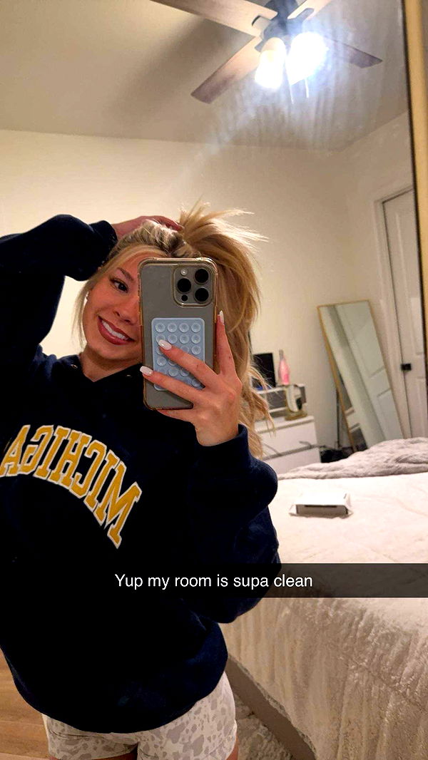 breesemaroc1 image ~ Altpins