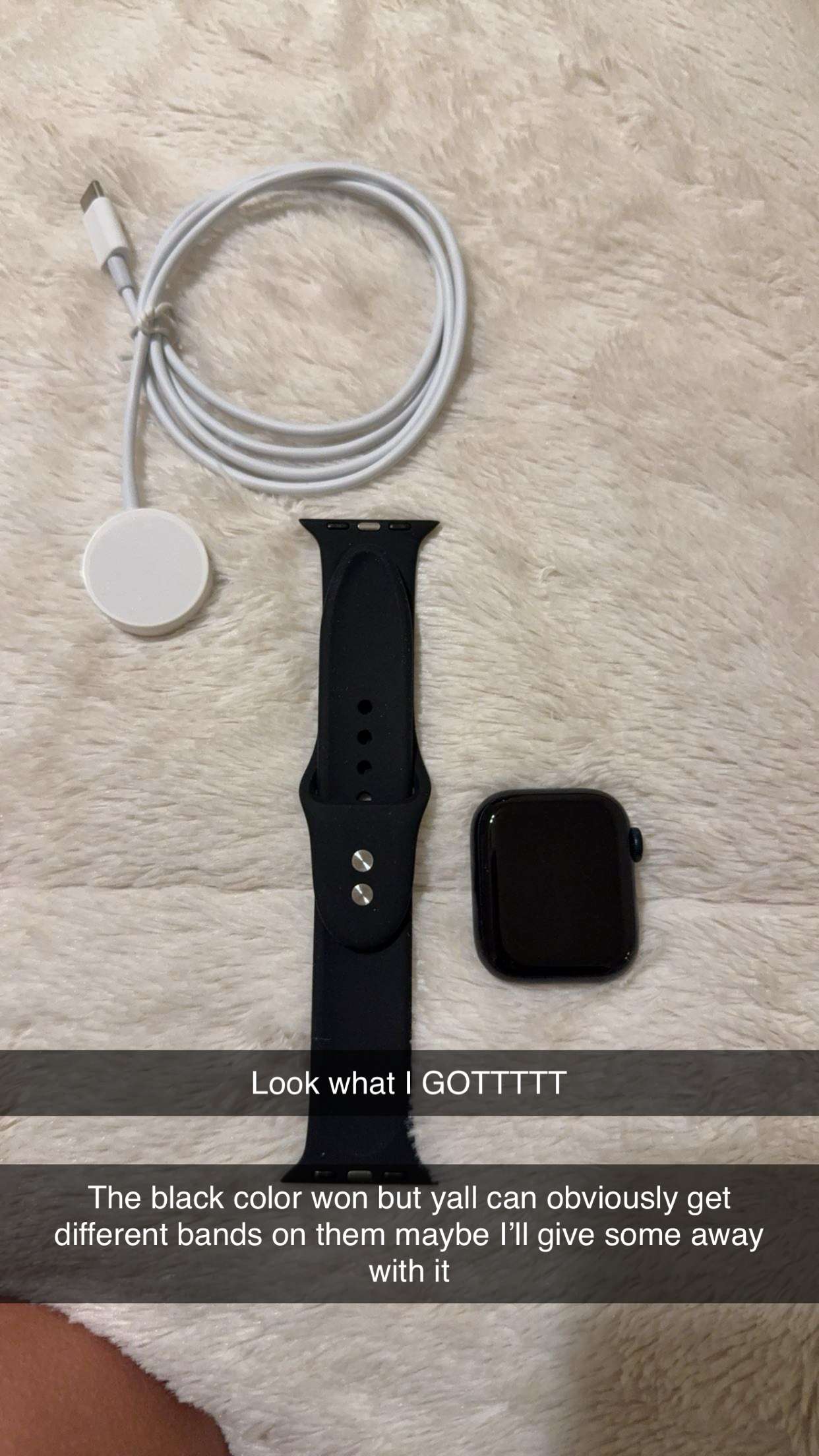 breesemaroc1 snapchat image archive image