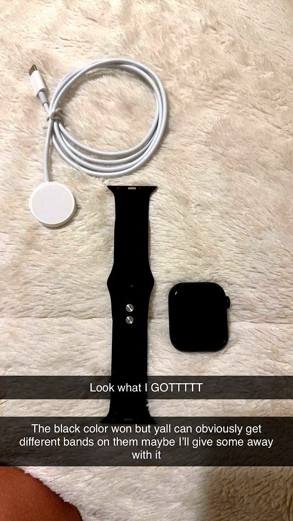 breesemaroc1 image ~ Altpins