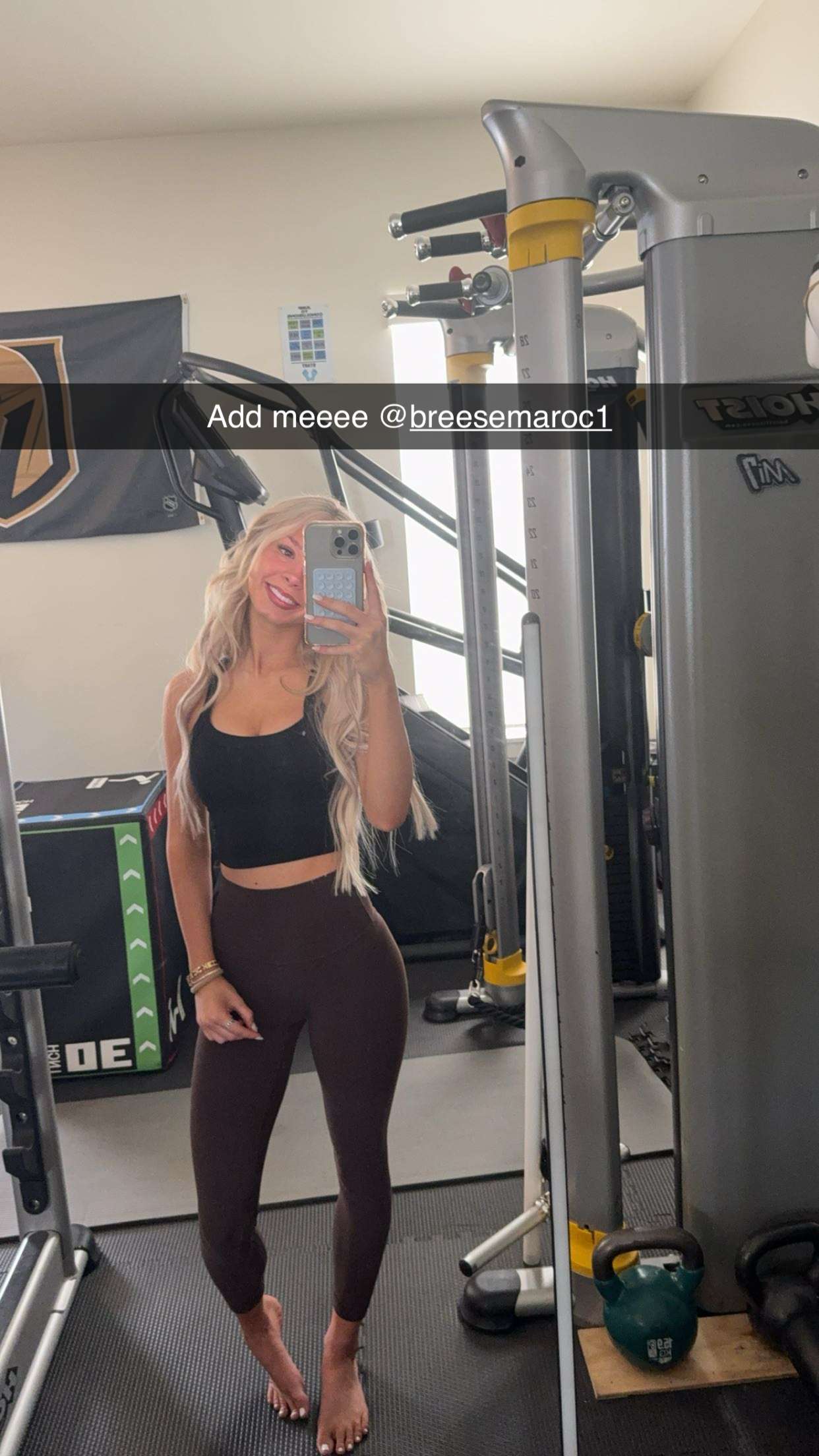 breesemaroc1 snapchat image archive image