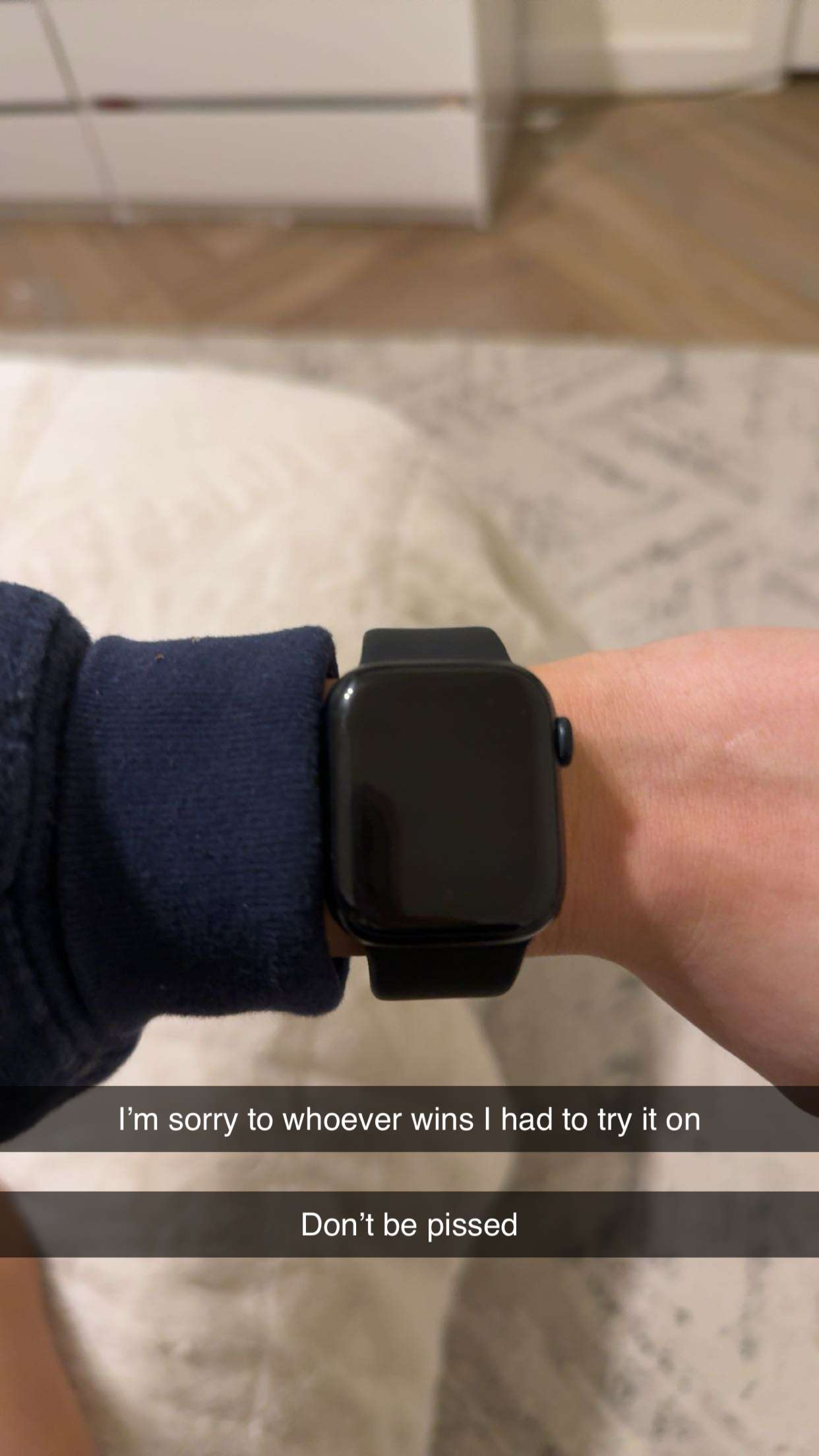 breesemaroc1 snapchat image archive image