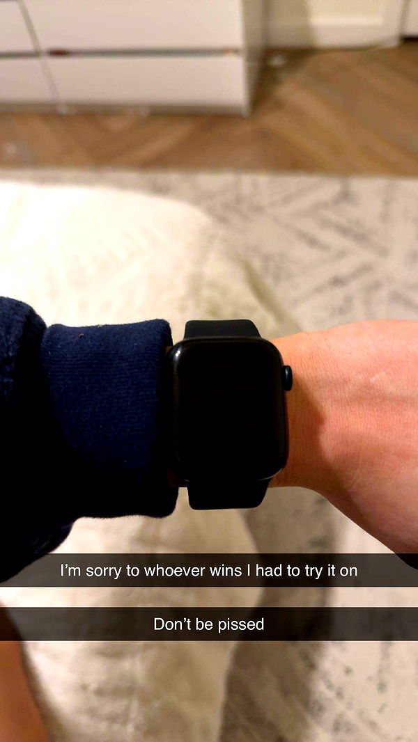 breesemaroc1 image ~ Altpins