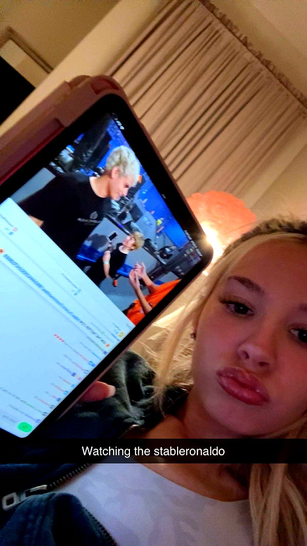 breesemaroc1 image ~ Altpins