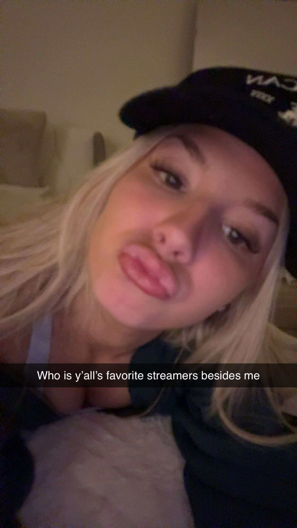 breesemaroc1 snapchat image archive image