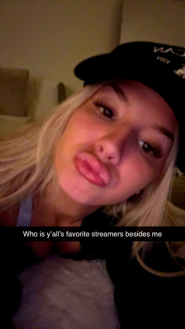 breesemaroc1 image ~ Altpins