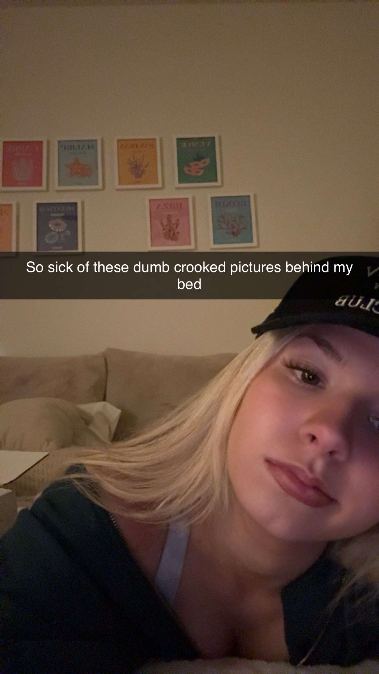 breesemaroc1 snapchat image archive image