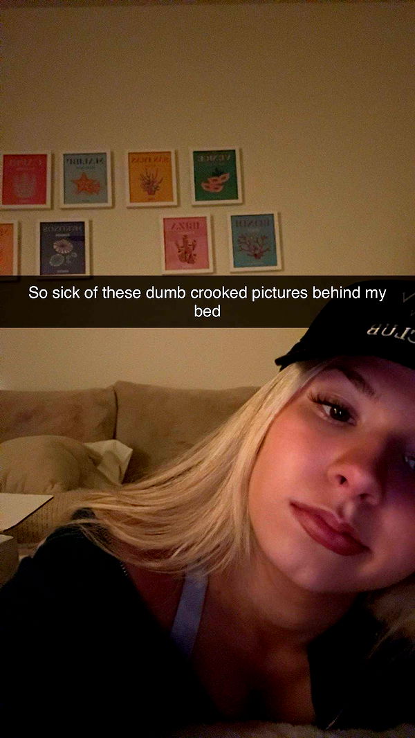 breesemaroc1 image ~ Altpins