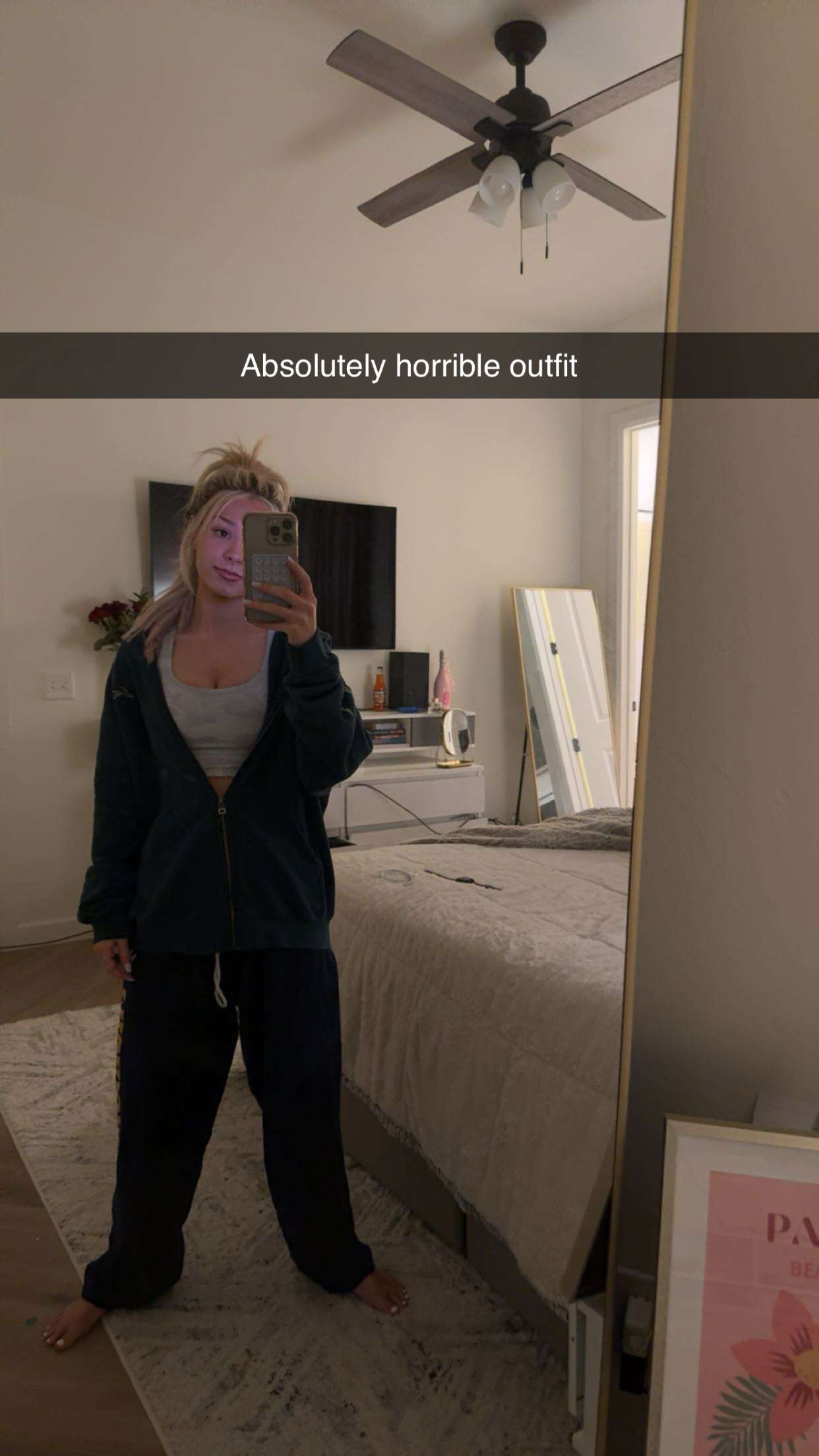 breesemaroc1 snapchat image archive image