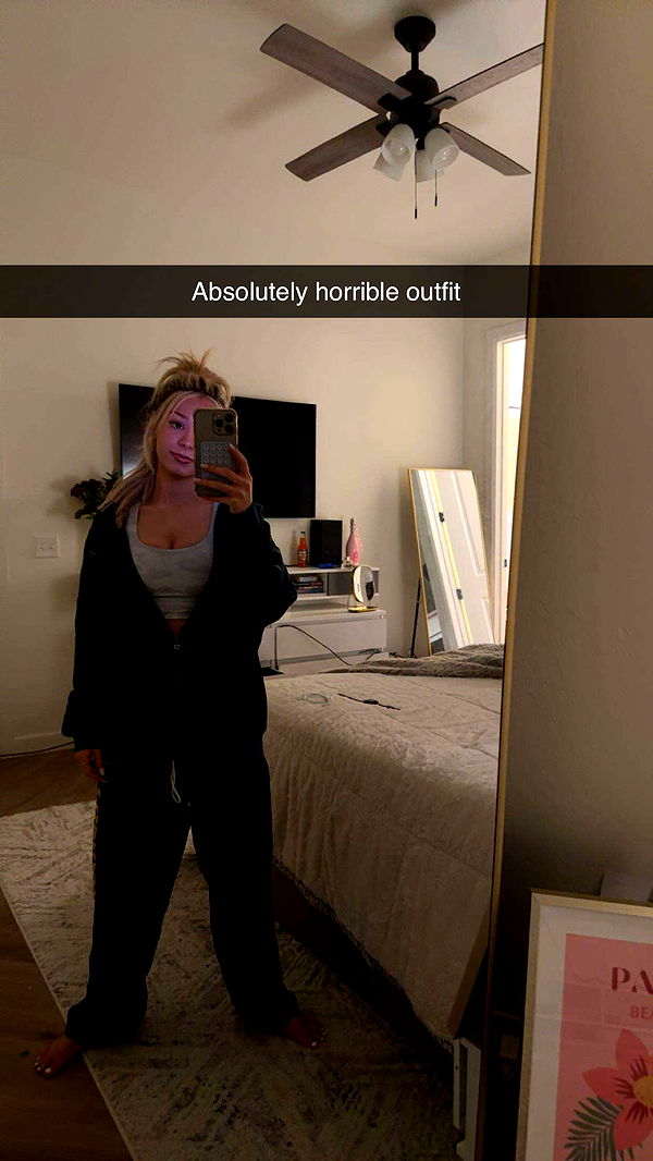 breesemaroc1 image ~ Altpins