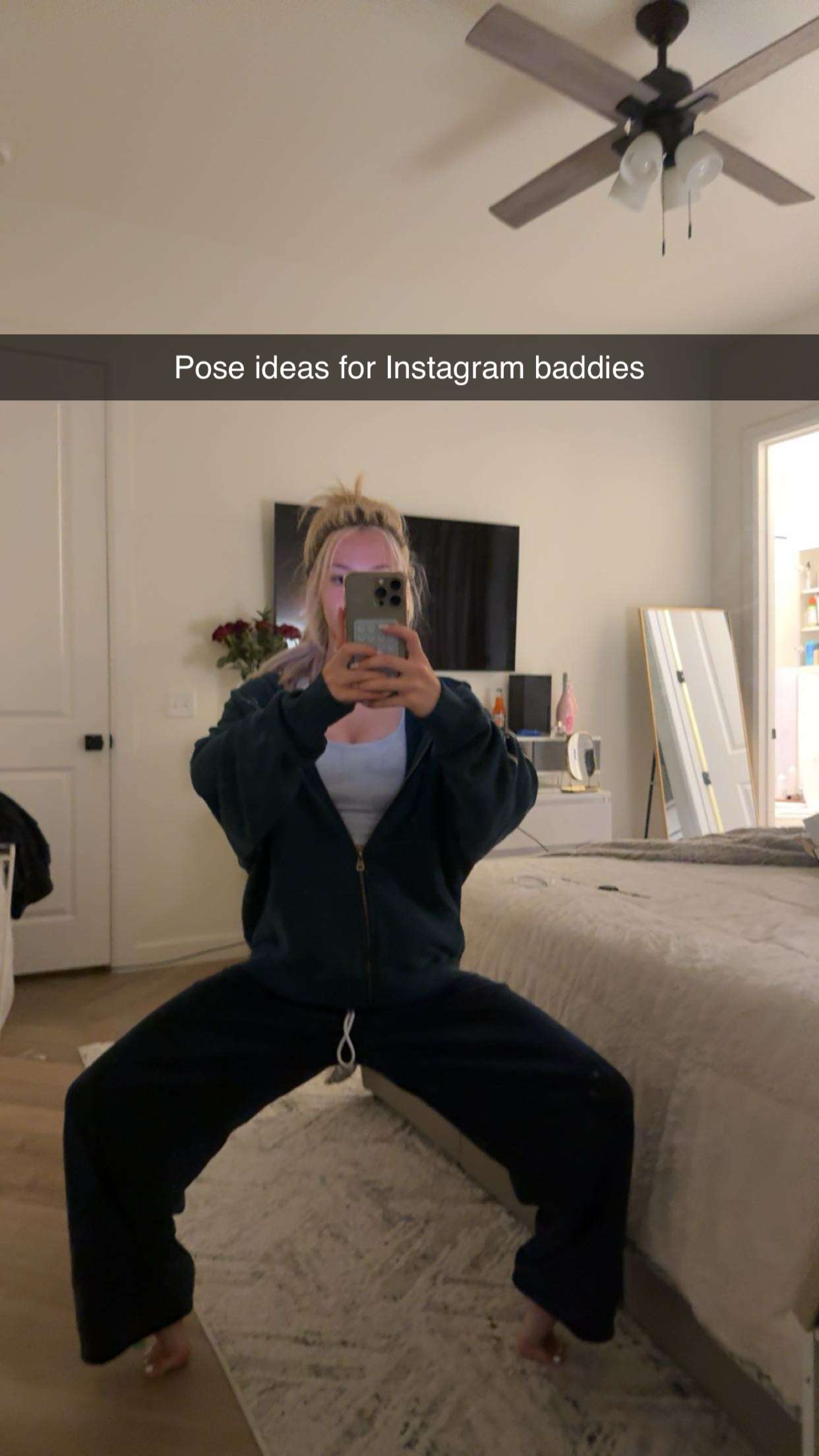 breesemaroc1 snapchat image archive image