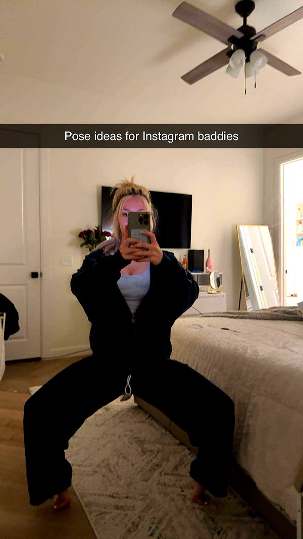 breesemaroc1 image ~ Altpins