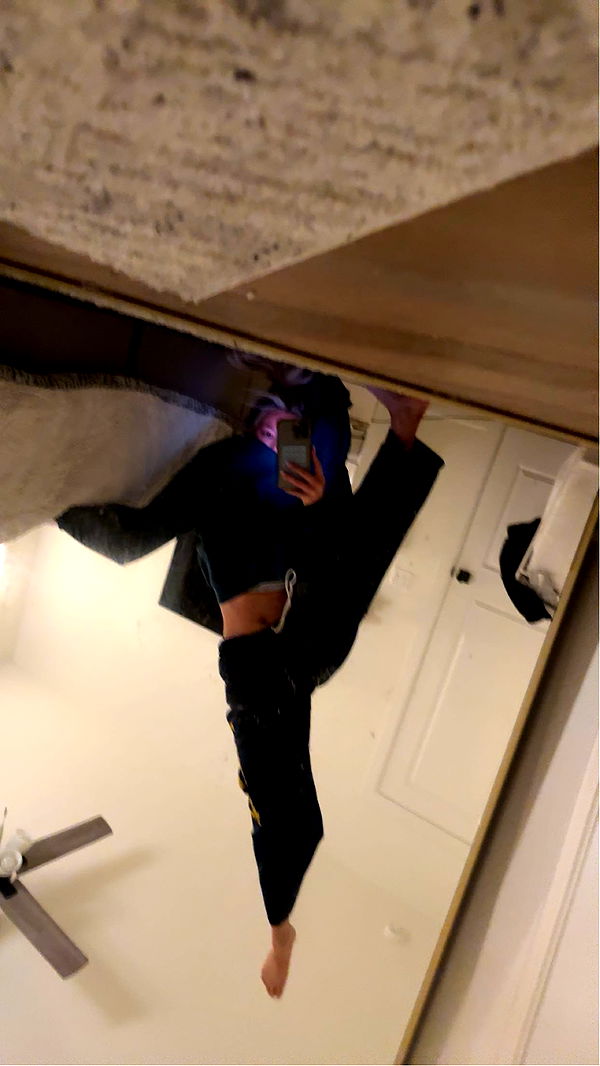 breesemaroc1 image ~ Altpins